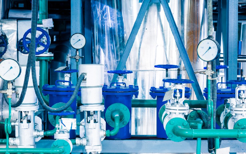 Innovations in Water Pumps : Discovering Prakash Pump’s Latest Offerings