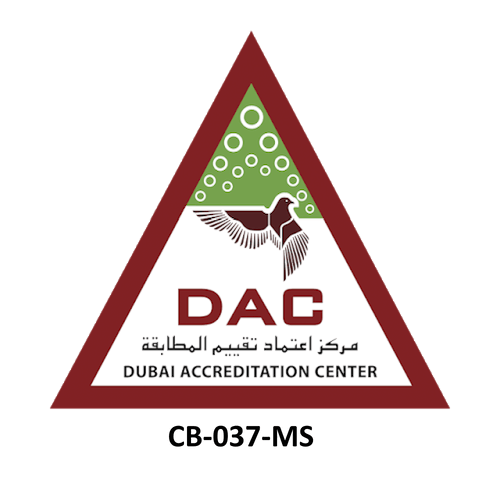 dac