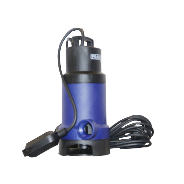 Prakash 0.5 HP Clean Water Pump – PCWP350F