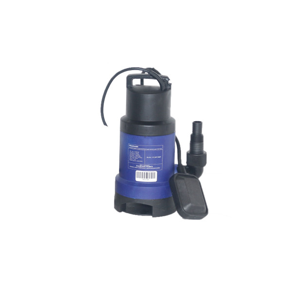 Prakash 1.0 HP Clean Water Pump – PCWP750F