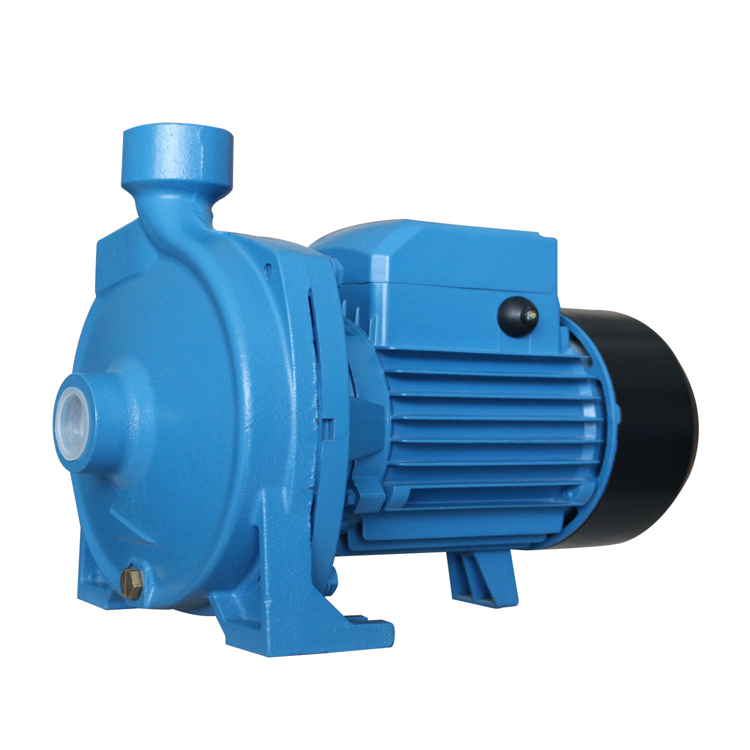 Prakash 1.0 HP Centrifugal Pump – PCP10