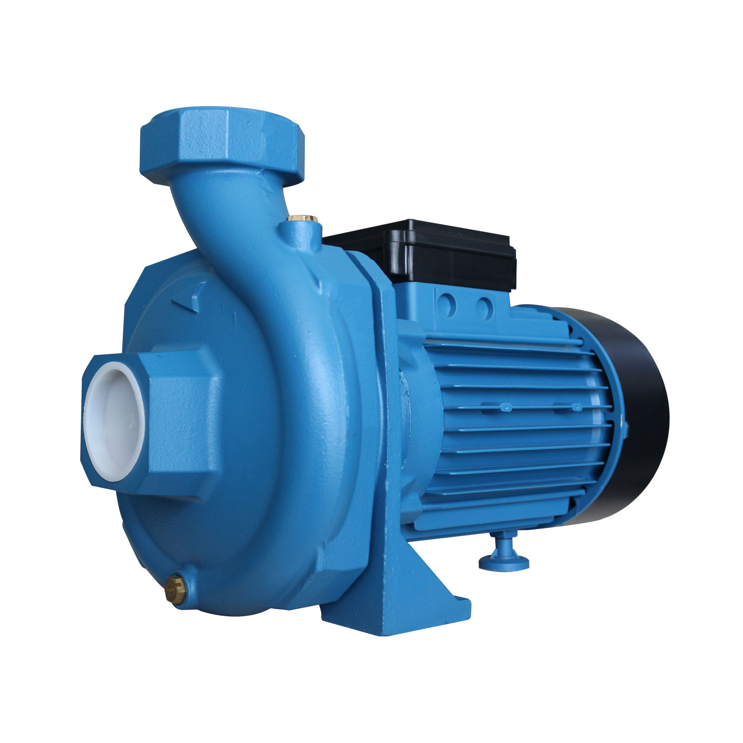 Prakash 1.5 HP Centrifugal Pump – PCP15A