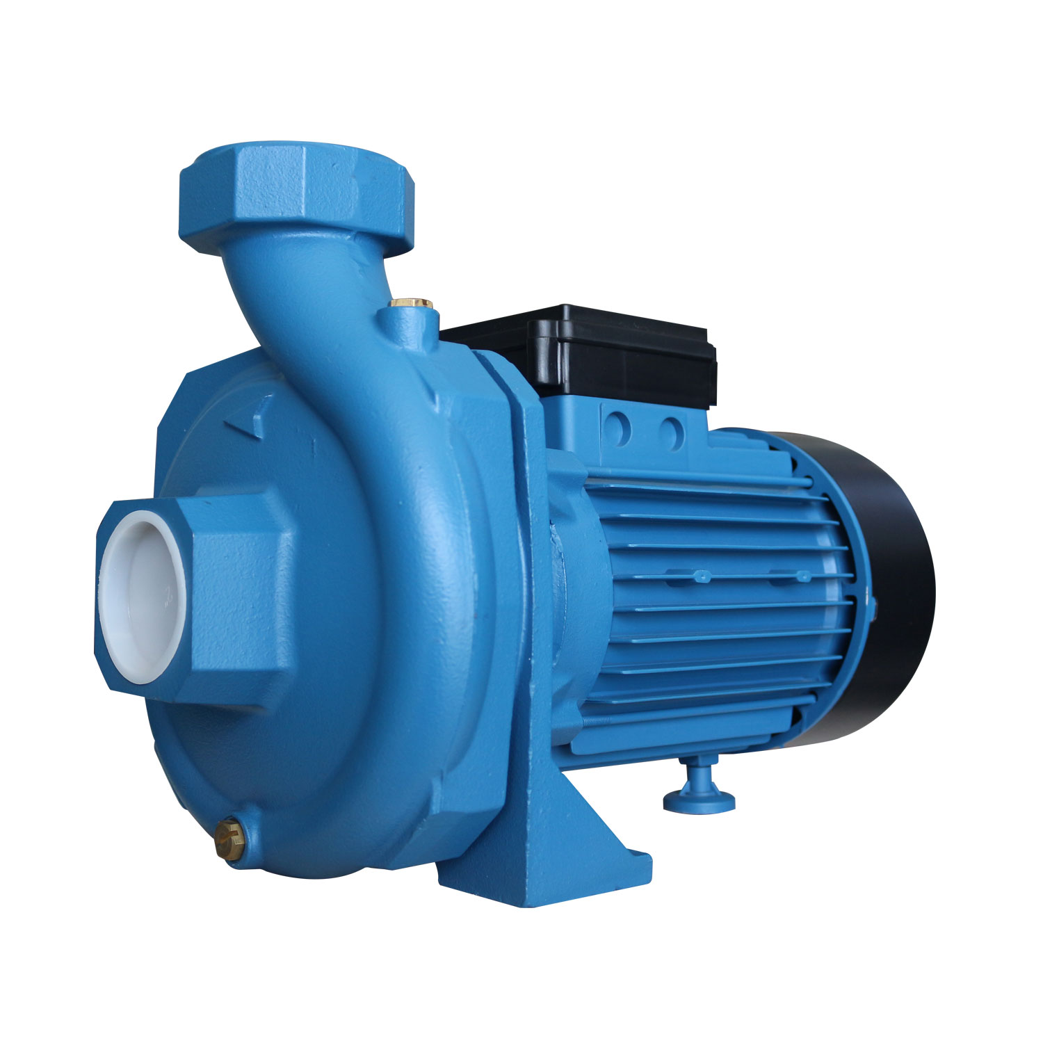 Prakash 2.0 HP Centrifugal Pump – PCP20A