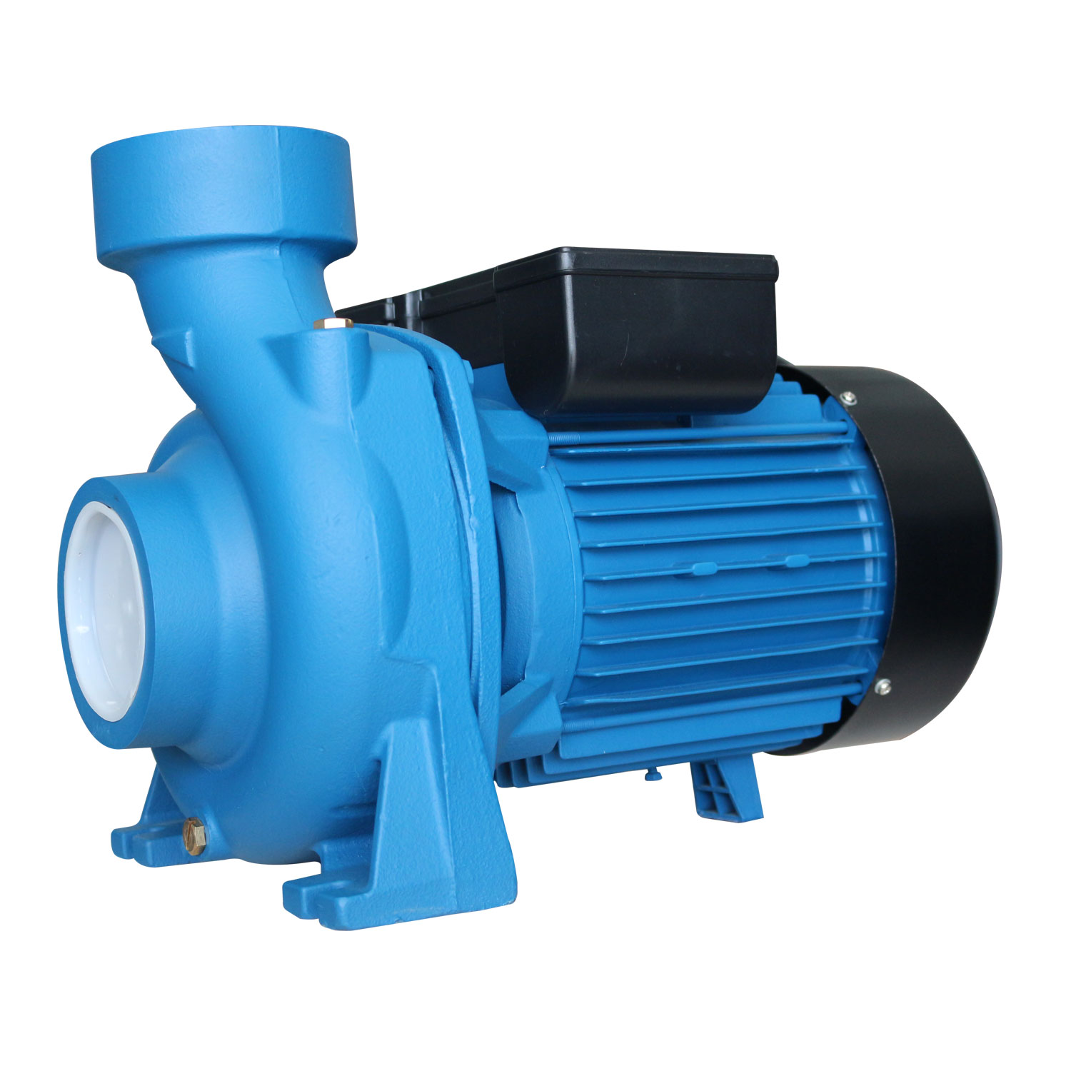 Prakash 3.0 HP Centrifugal Pump – PCP30