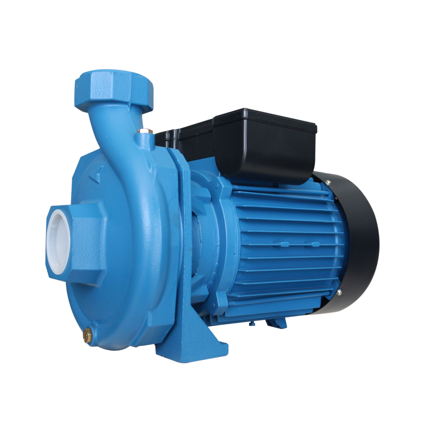 Prakash 3.0 HP Centrifugal Pump – PCP30A