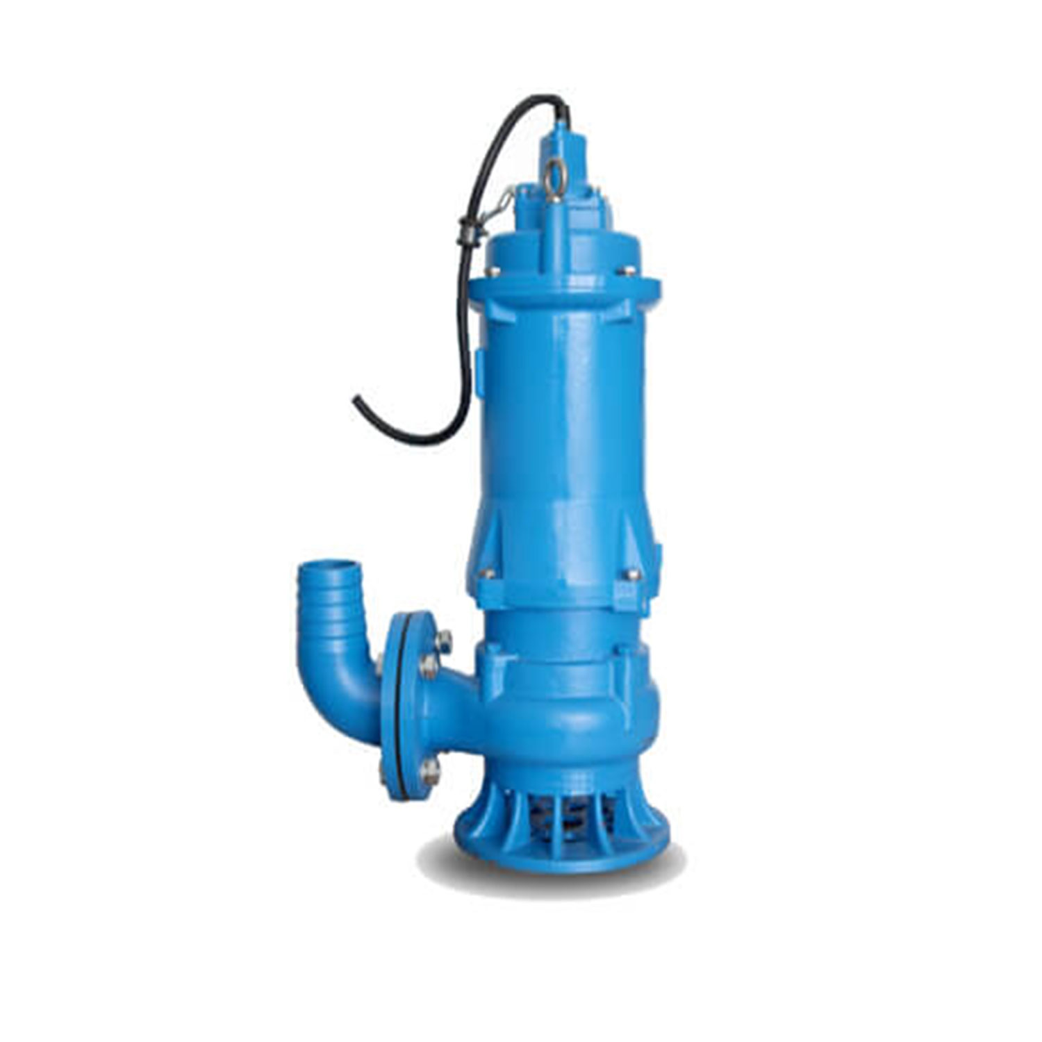 Prakash Sewage Pump