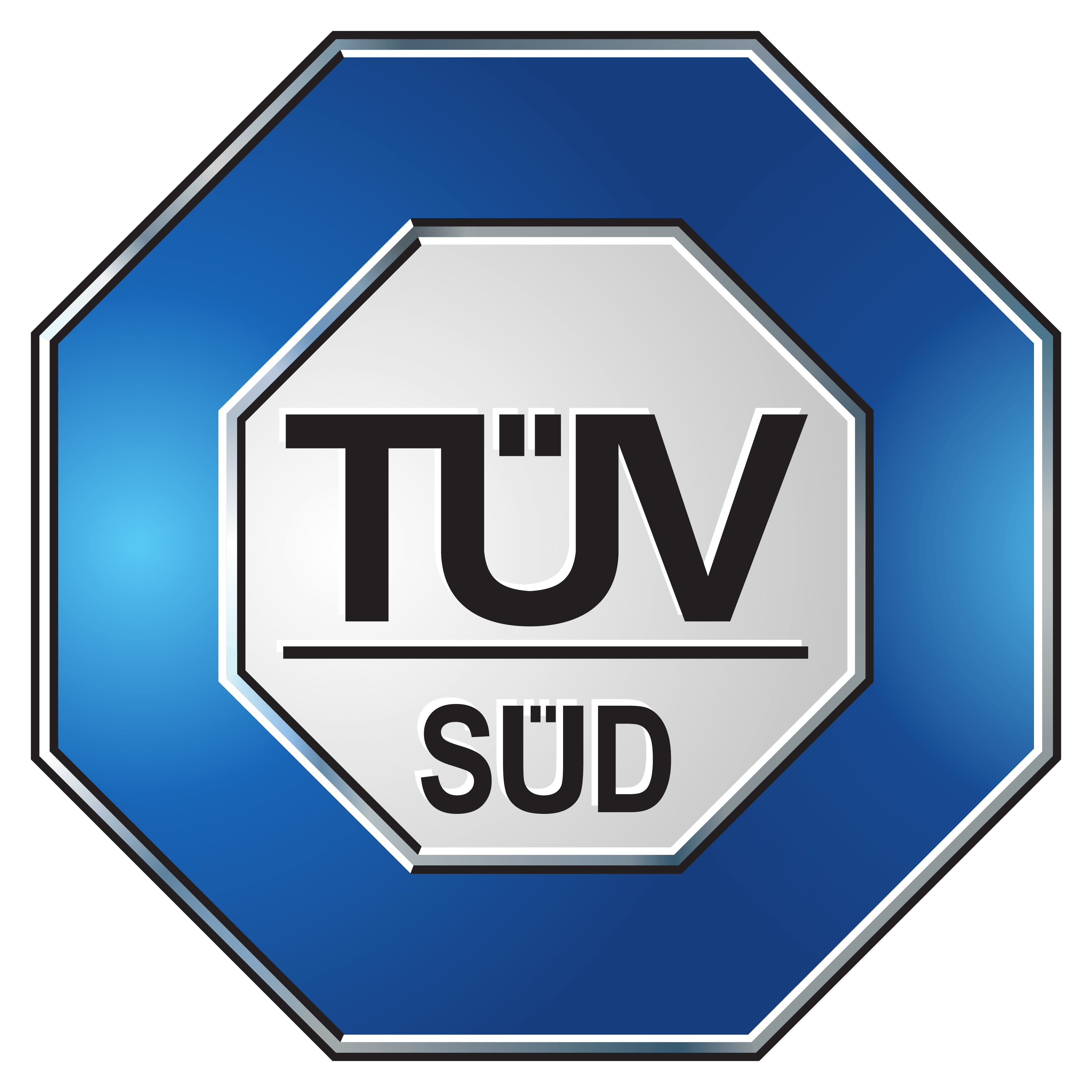 tuv-sud