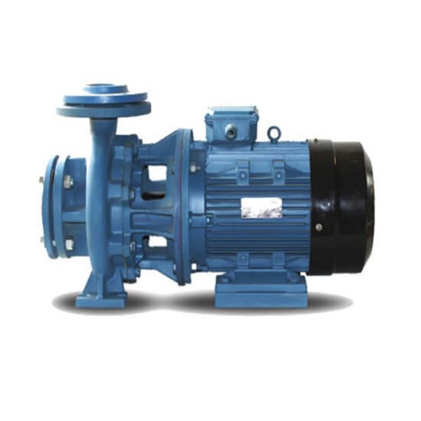 Prakash Solo Power Pump | Prakash Pump